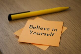 Do It Yourself with BI and BPM