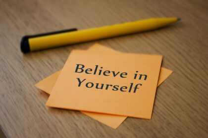 Do It Yourself with BI and BPM
