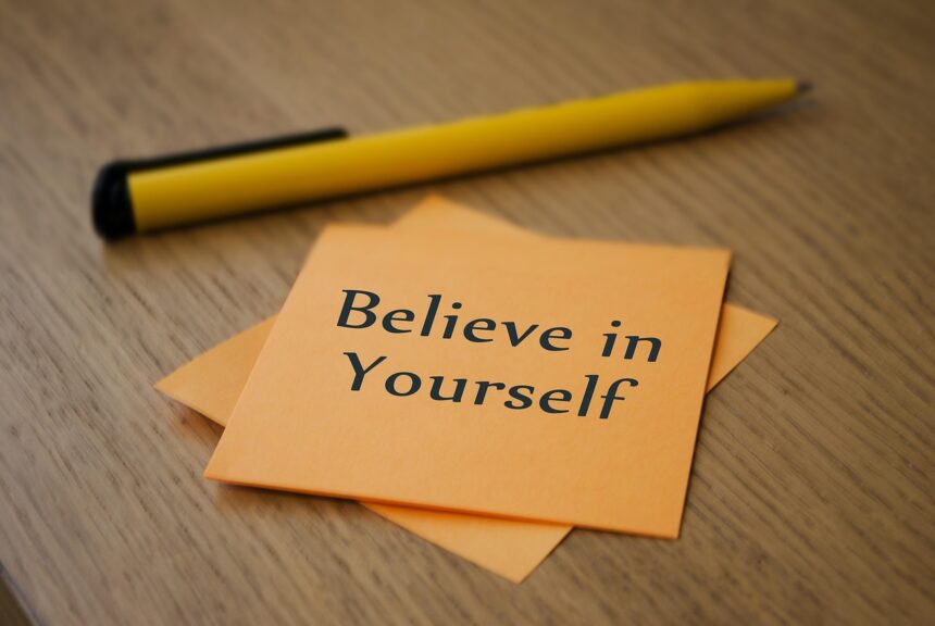 Do It Yourself with BI and BPM