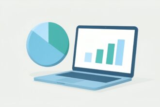 Blogging from the Gartner BI Summit: Day 3