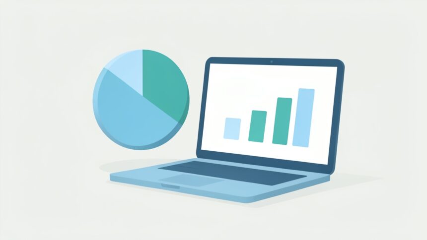Blogging from the Gartner BI Summit: Day 3