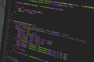 Brains and Databases: An Obsession with Time Keeping