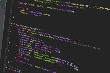 Brains and Databases: An Obsession with Time Keeping