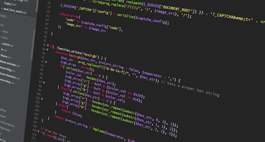 Brains and Databases: An Obsession with Time Keeping