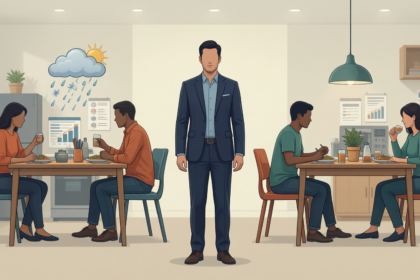 Data Analytics Popularity Increases and Goes Mainstream