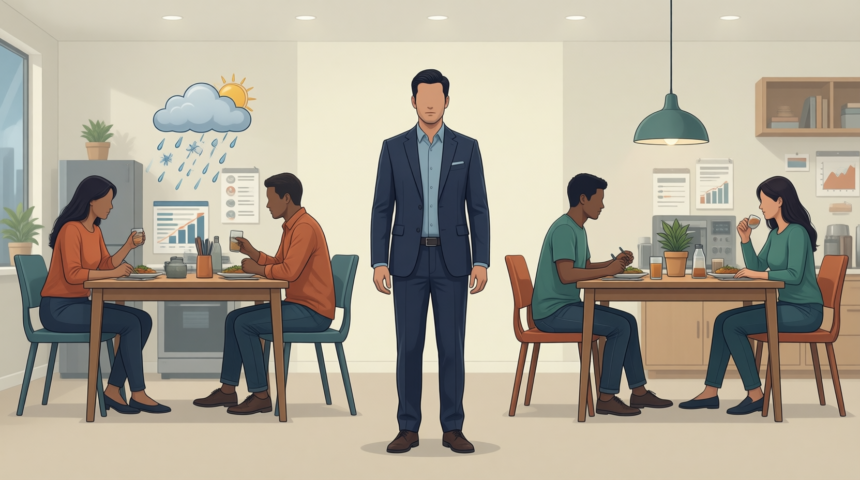 Data Analytics Popularity Increases and Goes Mainstream