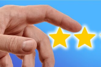 Data Analytics Popularity Increases and Goes Mainstream