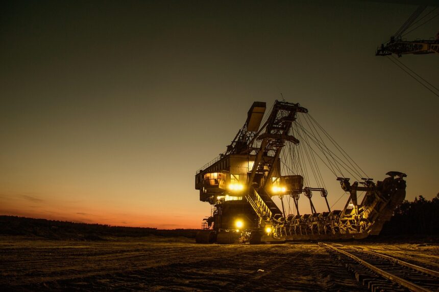 Data Mining Interview: Guillaume Main