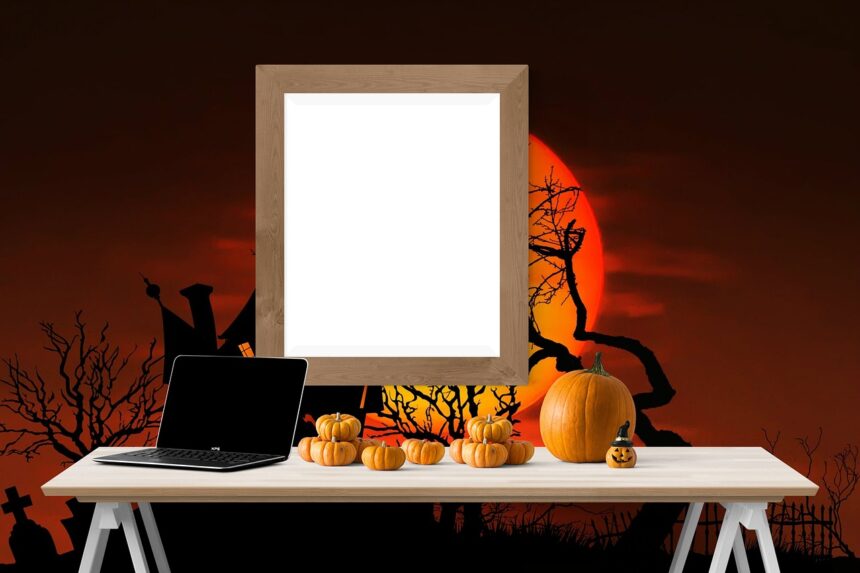 Data Presentation: A Picture is Worth Far More Than Words