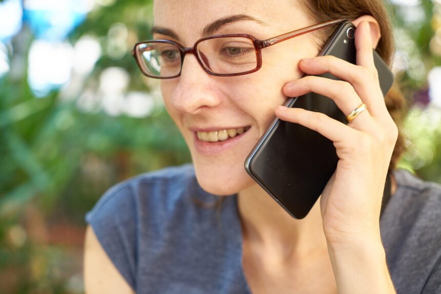“Data Retention? Yes, please!”