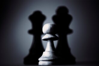 How does Data Science impact Business Intelligence?