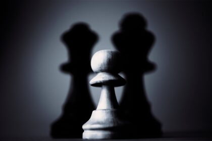How does Data Science impact Business Intelligence?