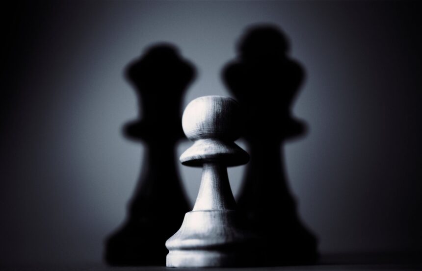 How does Data Science impact Business Intelligence?