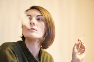 Data Tracking for Asthma Sufferers?
