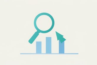 How Do You Define Social Media Analytics?