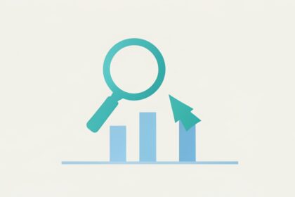 How Do You Define Social Media Analytics?