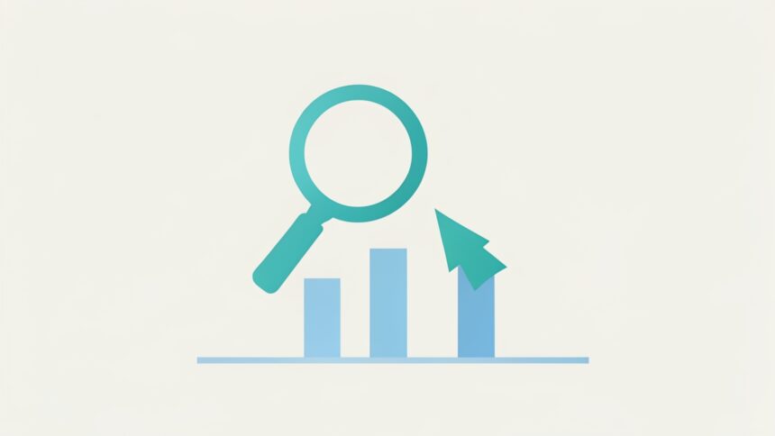How Do You Define Social Media Analytics?