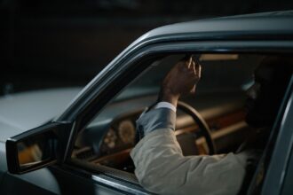 Drivers – Not Just for Golf or Cars