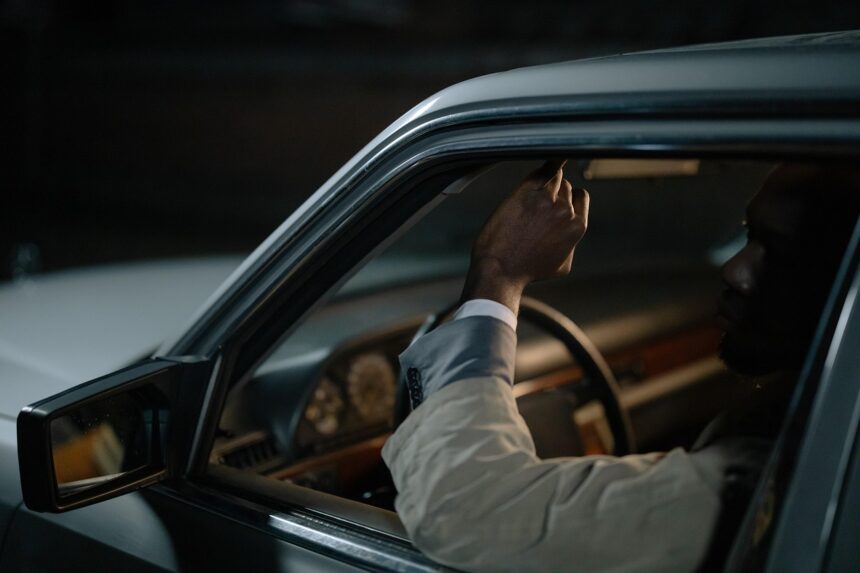 Drivers – Not Just for Golf or Cars