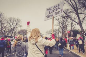 Empowerment for All to See