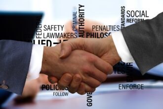 Governance of the People? Of the Data? For the …