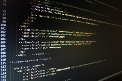 Guest Post: Can Database Developers do Data Mining ?