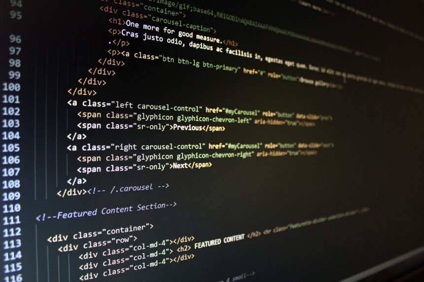Guest Post: Can Database Developers do Data Mining ?