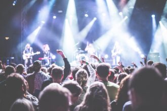 The Legal Performance Continuum: Putting Your Data to Work – Part 1