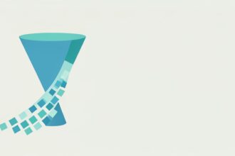 Less Wrong: Using Predictive Analytics to Improve Budgeting