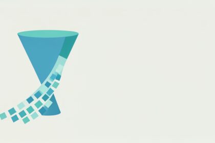 Less Wrong: Using Predictive Analytics to Improve Budgeting