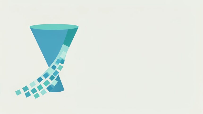 Less Wrong: Using Predictive Analytics to Improve Budgeting