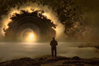 How to Maximize Resource Effectiveness with Analytics