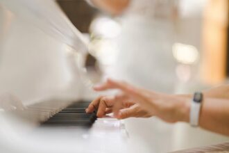 Why Medians May Not be the Message  – for Talent Data