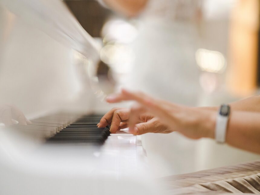 Why Medians May Not be the Message – for Talent Data