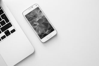 Mobile BI Isn’t Only About Mobile