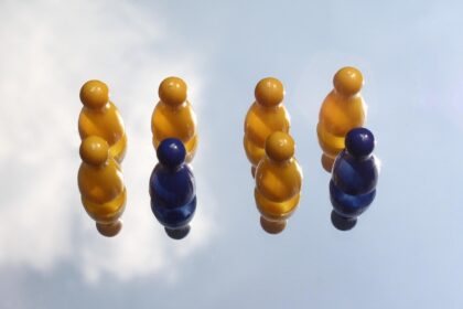 New Online R Courses from Statistics.com