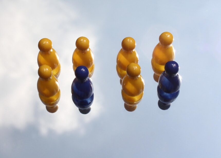 New Online R Courses from Statistics.com