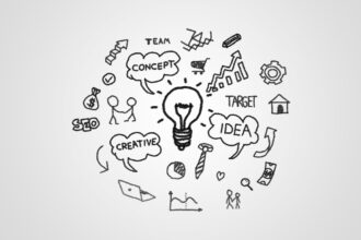 New White Paper: Decisions at the Heart of Your Processes