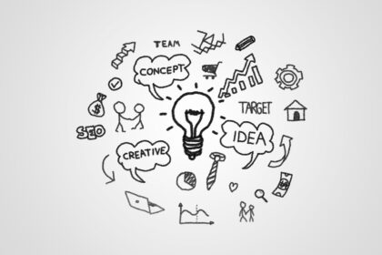 New White Paper: Decisions at the Heart of Your Processes