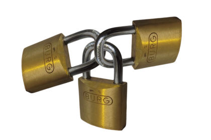 Open-Source-Data-Vault-Models