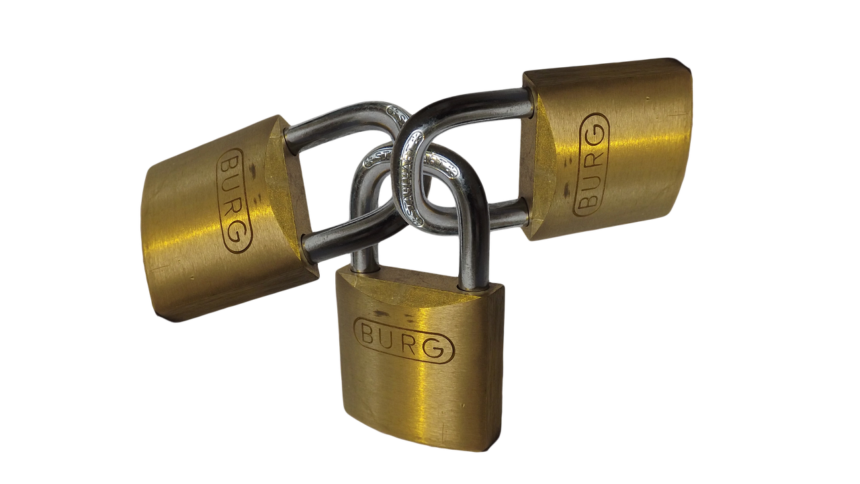 Open-Source-Data-Vault-Models