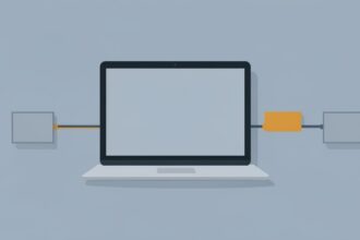 Participate in the 2011 Rexer Data Mining Survey