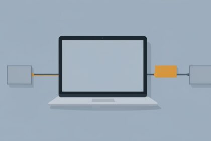 Participate in the 2011 Rexer Data Mining Survey