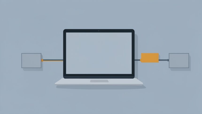 Participate in the 2011 Rexer Data Mining Survey