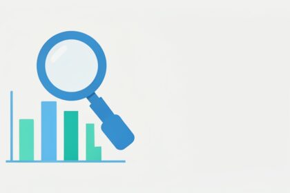 Predictive Analytics World New York City Conference Announces Speaker Line-Up