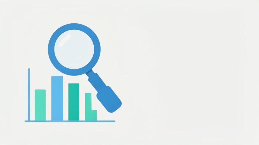 Predictive Analytics World New York City Conference Announces Speaker Line-Up