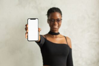 Referrals vs Recommendations vs Reviews