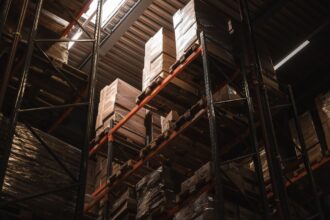 Revisiting Data Warehouse Design