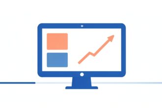 Sybase Analyst Summit Takeaways