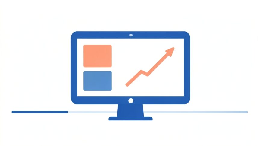 Sybase Analyst Summit Takeaways